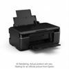 Stylus Photo R280 Inkjet Printer Epson