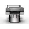 Epson SureColor P6000 Standard Edition PrinterSCP6 Epson