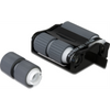 Epson Roller Accessory Kit for DS-60000 and DS-70 Epson