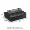 EPSON FX 2190II Impact Printer Epson