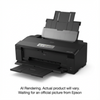EPSON Artisan 1430 Epson