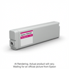 EPSON UltraChrome HD Vivid Magenta Ink 700 ML Epson