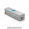 EPSON T56S Cyan Ink for SC P7370/P9370 350ML Epson