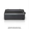 EPSON FX 2190II NT Impact Printer Epson
