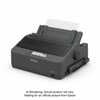 EPSON LX 350 Epson