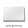Epson Screen Positive Film 13" x 19", 100 PackS45013 Epson