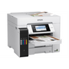 Epson EcoTank Pro ET-5800 All-in-One PrinterC11CJ Epson
