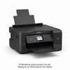 EPSON Expression? ET 2650 EcoTank? All in One Epson