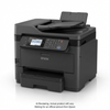 EPSON WorkForce 5620 NA WorkGroup Wireless Colo Epson