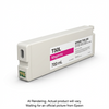 Epson ULTRACHROME XD3 Magenta Cartridge, 700MLT50L32 Epson