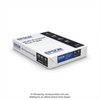 Epson Multi-Purpose Plus Paper, 8.5" x 11", 500 sheets Epson