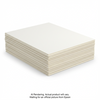 Epson Ultra Smooth Fine Art paper 325gsm 17" x 22" ( Epson