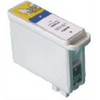 Epson White Ink 350ml for WT7900 PrinterT596C00 Epson