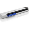Epson DS-70 Portable Document ScannerB11B252202 Epson