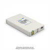 EPSON T56S Light Gray Ink Cartridge for SC P7370/P9370 350ML Epson