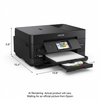 EPSON Expression Premium XP 640 Epson