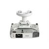 Epson Universal Projector Mount Kit ELPMBPJGV12H8 Epson