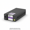 EPSON UltraChrome Pro 10 Violet Ink Cartridge 200 ML Epson