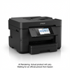 EPSON WorkForce Pro WF 4720 Epson