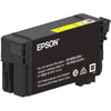 T40v420 Epson Ultrachrome XD2 Yellow Ink Cartridge 26ML Epson