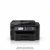 EPSON WorkForce 3620 Epson