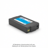 Epson UltraChrome PRO12 Cyan 350mLT44P220 Epson