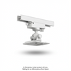 Epson Lighting Track Mount for the PowerLite W70, Epson