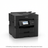 EPSON WorkForce Pro WF 4740 Epson