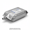 EPSON UltraChrome PRO12 Photo Light Gray Ink Bag 1.6L Epson