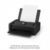 EPSON WorkForce 100 Portable Printer Epson
