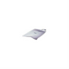 Epson Transparency Unit, Exp 11000XLB12B813362 Epson