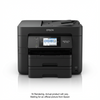 EPSON WorkForce Pro WF 4730 Epson