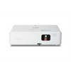 EpiqVision? Flex CO-W01 Portable Projector Epson