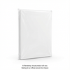 EPSON PREMIUM PHOTO PAPER GLOSSY (8.5 X 11) 50 SHEET Epson