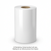 Epson Premium Glossy Photo Paper (250) 60" x 100' Ro Epson
