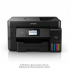 EPSON Expression Premium ET 7700 EcoTank All In O Epson