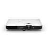 V11H795020-F Epson EPSON PowerLite 1780W Canada Projector WX Epson