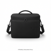 V12H001K68 Epson EPSON Soft Carrying Case PowerLite 1970-198 Epson