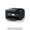 EPSON Expression Premium Photo XP 8500 All In One Epson