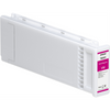T800300 Epson UltraChrome PRO Vivid Magenta Ink Cartridge 700ML Epson
