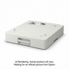 Epson 500 Sheet Optional Cassette for WF-C869R / Epson