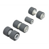 Epson Roller Assembly Kit DS-760/860B12B813581 Epson