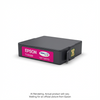 EPSON T13U DURABrite Pro High Capacity Pro Magenta Ink Cartridge / EM-C7100, EP-C7000 Epson