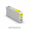 EPSON ULTRACHROME PRO6 Yellow Cartridge, 110ML Epson