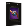 Epson Velvet Fine Art Paper (13"x19"), 20 sheetsS041 Epson