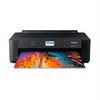 Expression Photo HD XP-15000 Wide-format 11 x 17 , 13 x 19 Epson