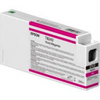 EPSON UltraChrome HD Vivid Magenta Ink 350 ML Epson