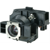 Epson Lamp Module, PowerLite 740c/745c/732c/737c/ Epson