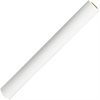 S041597 Epson ENH MATTE 44x100  Paper Roll Epson