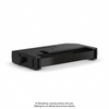 EPSON Ribbon,S015630(B),EAI LQ-780 Series Epson